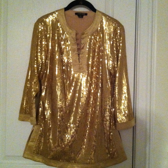 Profile Picture of Kim Bell (@kdw7197) on Poshmark