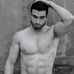 Profile Picture of Alex Piñeiro (@alex.pineiro.3781) on Facebook