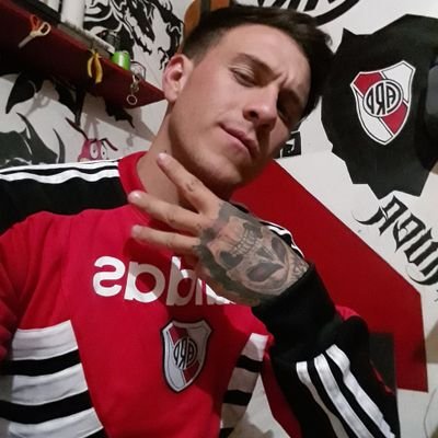 Profile Picture of David Olivetti (@David46192209) on Twitter