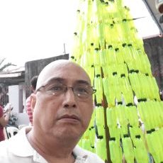 Profile Picture of Florencio Kinoy Luna (@FlorencioKinoy) on Twitter