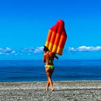 Profile Picture of Alice Gallus (@Alice-Gallus) on Facebook