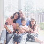 Profile Picture of Chris Ferraro (@chrisferraro12) on Instagram