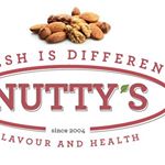 daniel benigno hermida - Instagram Profile Picture of daniel benigno hermida (@nuttysmallorca2019) on Instagram