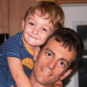 Profile Picture of Peter Sottile (@drpetesot) on Youtube