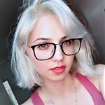 Profile Picture of Jessika Thomas Molinari (@jessikka_thomas) on Instagram