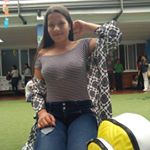 Profile Picture of Lorena Hoyos (@lorenahoyos16) on Instagram