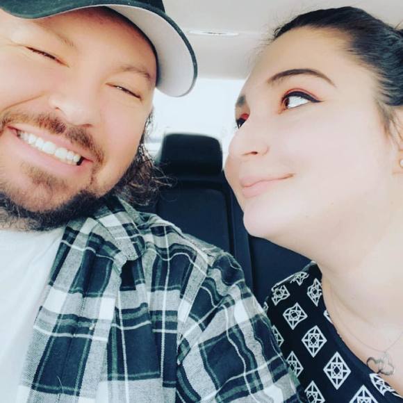 Profile Picture of Brittany Lustig (@brittanylustig) on Poshmark