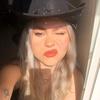 Profile Picture of Mariana:) (@marianaramirezmusic) on Tiktok
