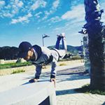 Profile Picture of Âďãm Čhãhįňë (@trainhartenet) on Instagram
