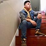 Profile Picture of Leo Lorenzo 😇 (@hugo_lorenzo_) on Instagram