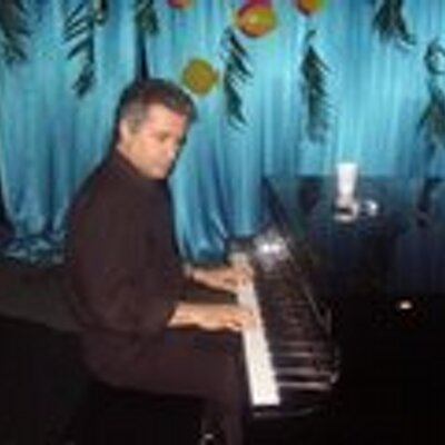 Profile Picture of Fred Osafi (@FariborzOsafi) on Twitter