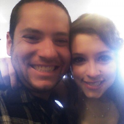 Profile Picture of Brandon Huffman (@BHuffman33) on Twitter