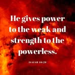 Profile Picture of Jeremy Jonkers (@Jeremy-Jonkers) on Facebook