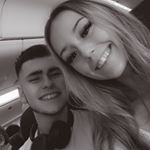 Profile Picture of t wilko x (@tia.jayne) on Instagram