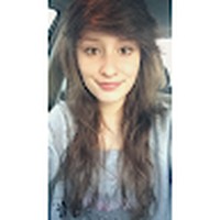 Profile Picture of Lindsey Keen (@lindsey-keen-12) on Quora