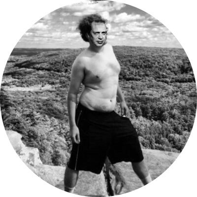 Yeah Boiiiiiiiiiiiiiiiiiiiiiiiiiiiiiiiiiiiiiiiii 🤫 - Twitter Profile Picture of Yeah Boiiiiiiiiiiiiiiiiiiiiiiiiiiiiiiiiiiiiiiiii 🤫 (@losch_al) on Twitter