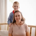 Profile Picture of Neiva Knevitz (@neiva.knevitz.2025) on Facebook