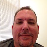 Profile Picture of Chad Thatcher (@bgstk) on Instagram