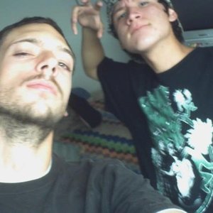 Profile Picture of Gormandize (@gormandize) on Myspace