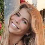 Profile Picture of Samantha Owen (@_samanthaowen_) on Instagram