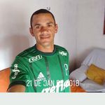 Profile Picture of Samarone Felix (@samarone_felix) on Instagram