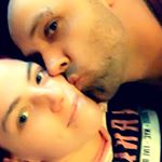 Profile Picture of Jillian Mcmillan (@jilly_willy) on Instagram