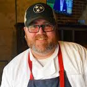 Profile Picture of Aaron Winters (@hardcorefoodie) on Youtube