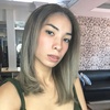 Profile Picture of Jamie Colon (@@jamlyc) on Tiktok