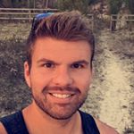 Profile Picture of James McPherson (@jamesmcpherson27) on Instagram