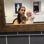 Profile Picture of Naomi Cain (@ni_cain) on Instagram