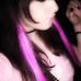 Profile Picture of Cindy Modeong (@cindy.modeong.9) on Facebook
