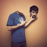 Profile Picture of Moorefromlife (@moorefromlife) on Flickr