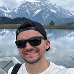 Profile Picture of Chris Wunder (@chris_wunni) on Instagram