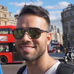 Profile Picture of Jeff Gaspar (@jeffogaspar) on Instagram