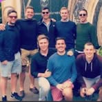 Profile Picture of Jared Strief (@jared.strief) on Facebook