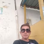 Profile Picture of Tinung Bainil (@tinung.bainil) on Facebook