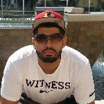 Profile Picture of INDERBIR SINGH GILL (@inderbir.singh.gill) on Instagram