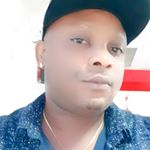 Profile Picture of Kevin lucky best (@kevin_lucky_best) on Instagram