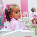 Profile Picture of Mariah Fonseca Estrela (@mamahestrela) on Instagram