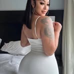 Profile Picture of Mary Julia Sophia (@Mary-Julia-Sophia) on Facebook