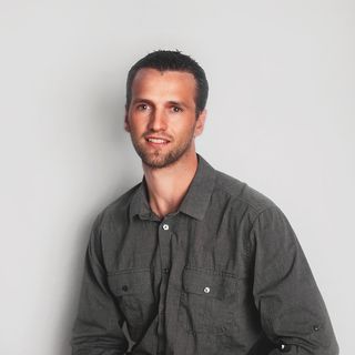 Profile Picture of Benji Stoltzfus (@benji.stoltzfus.7) on Facebook