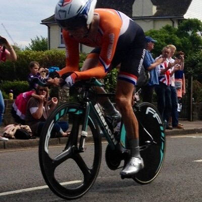 Profile Picture of Keith Storey (@Kes1968) on Twitter