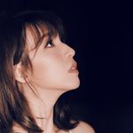 Profile Picture of Snow Suen (@snow711) on Instagram