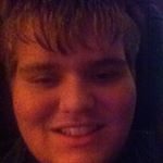 Profile Picture of Alex Seth Maggard (@amaggard53) on Instagram