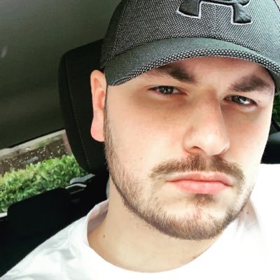 Profile Picture of RyanSparks (@Ryan__Sparks) on Twitter