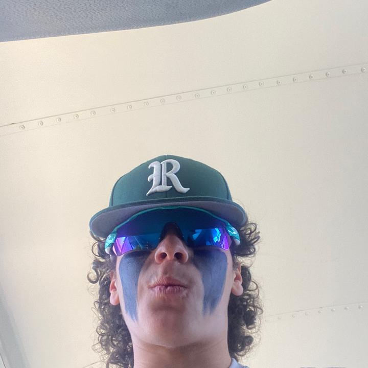 Profile Picture of Christopher Hartman (@@chris_jhart21) on Tiktok