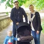 Profile Picture of Kevin Kilgour (@kevin.kilgour) on Instagram