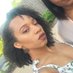 Profile Picture of Roberta Cannon (@Roberta71194108) on Twitter