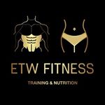 Profile Picture of FITNESS | Ellis Wells (@ellis_wells_fit) on Instagram