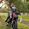Profile Picture of Alejandro Morfin (@@alexandermorfin3) on Tiktok